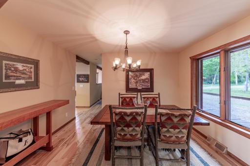 20574 MOOSE POINT RD, Grand Rapids, MN 55744