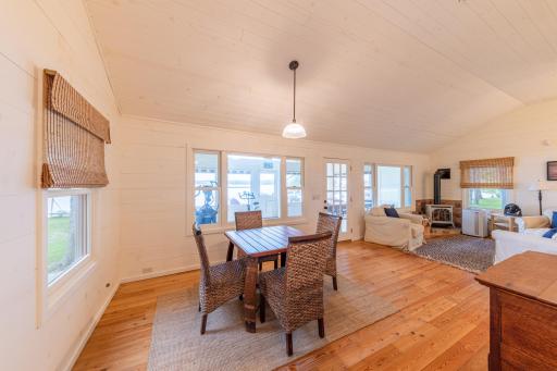 20574 MOOSE POINT RD, Grand Rapids, MN 55744