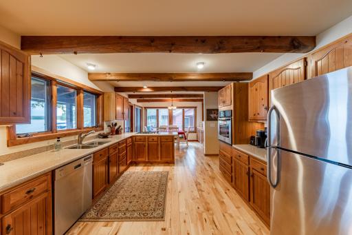 20574 MOOSE POINT RD, Grand Rapids, MN 55744
