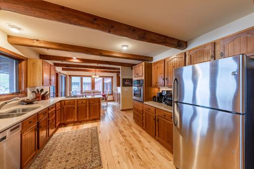 20574 MOOSE POINT RD, Grand Rapids, MN 55744
