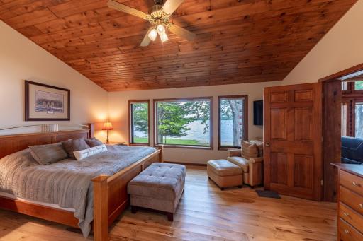 20574 MOOSE POINT RD, Grand Rapids, MN 55744