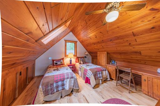 20574 MOOSE POINT RD, Grand Rapids, MN 55744