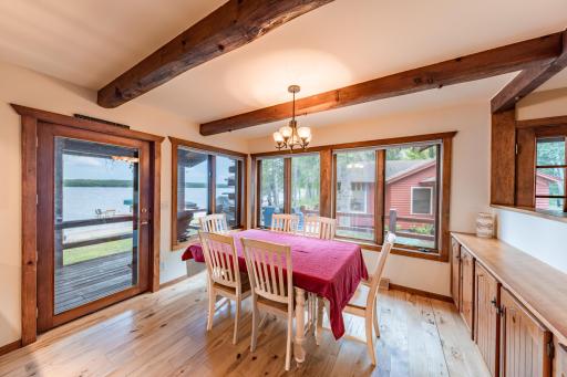 20574 MOOSE POINT RD, Grand Rapids, MN 55744