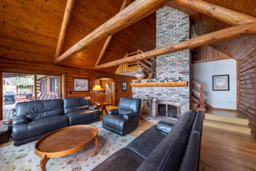 20574 MOOSE POINT RD, Grand Rapids, MN 55744