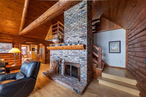 20574 MOOSE POINT RD, Grand Rapids, MN 55744