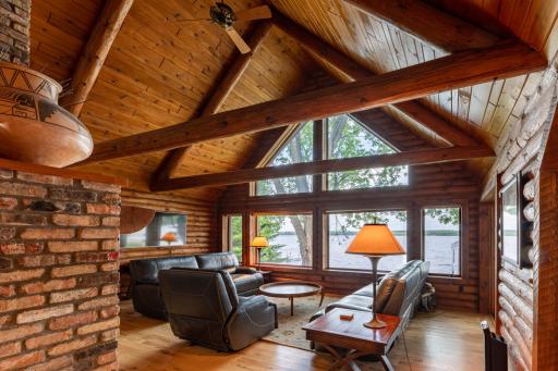 20574 MOOSE POINT RD, Grand Rapids, MN 55744