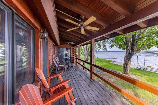 20574 MOOSE POINT RD, Grand Rapids, MN 55744