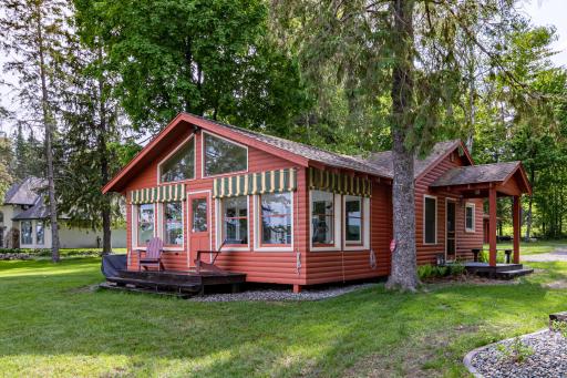 20574 MOOSE POINT RD, Grand Rapids, MN 55744