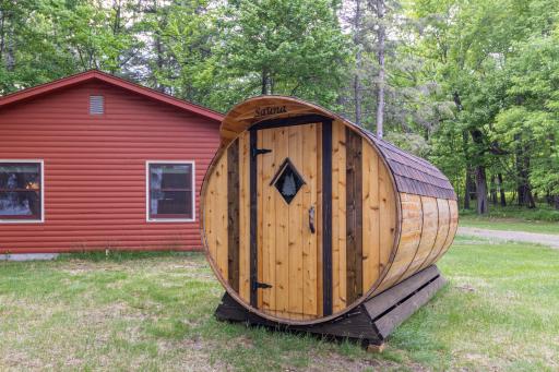 20574 MOOSE POINT RD, Grand Rapids, MN 55744