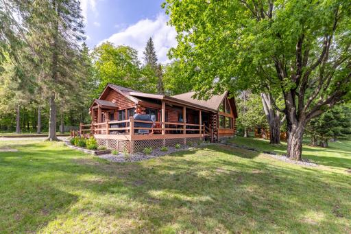 20574 MOOSE POINT RD, Grand Rapids, MN 55744