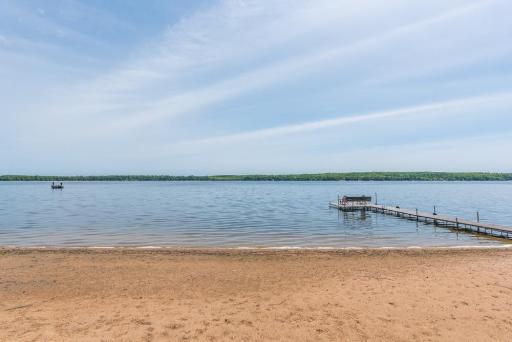 20574 MOOSE POINT RD, Grand Rapids, MN 55744