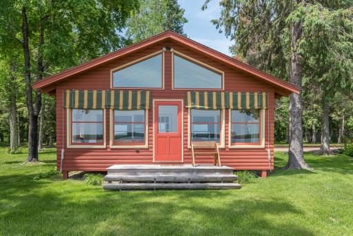 20574 MOOSE POINT RD, Grand Rapids, MN 55744