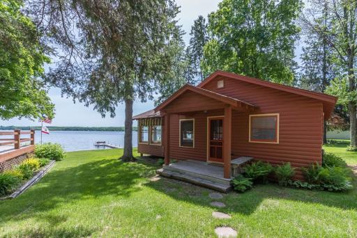 20574 MOOSE POINT RD, Grand Rapids, MN 55744