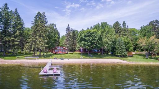 20574 MOOSE POINT RD, Grand Rapids, MN 55744