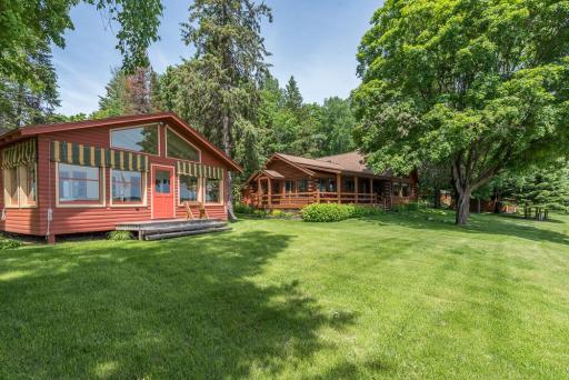 20574 MOOSE POINT RD, Grand Rapids, MN 55744