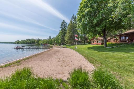 20574 MOOSE POINT RD, Grand Rapids, MN 55744