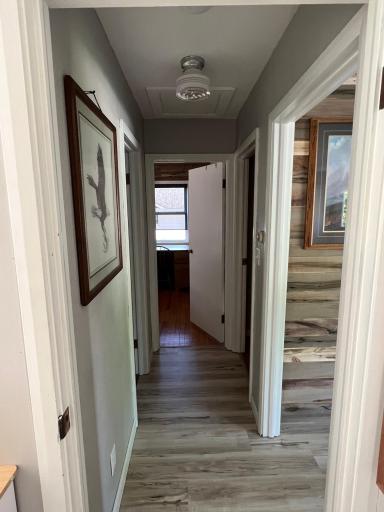 Photo for 603 Main Avenue N, Roseau, MN 56751 - Listing #6380693 A010D8EE-8A3E-4751-BF30-989A71BC1615.jpeg