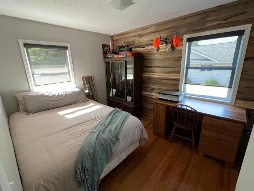 Photo for 603 Main Avenue N, Roseau, MN 56751 - Listing #6380693 4A8E3C48-04AD-4644-8F46-376140C61D77.jpeg