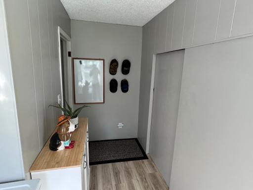 Photo for 603 Main Avenue N, Roseau, MN 56751 - Listing #6380693 9A2DC842-DF5C-41B5-9A84-7CFF4E5F2A31.jpeg
