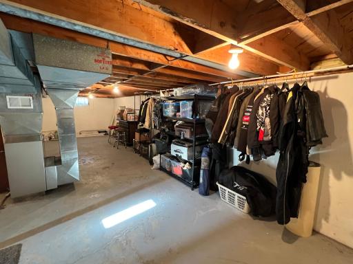 Photo for 603 Main Avenue N, Roseau, MN 56751 - Listing #6380693 B0C83F30-9DE0-47F1-9E6F-563DD8F342B8.jpeg