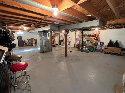 Photo for 603 Main Avenue N, Roseau, MN 56751 - Listing #6380693 062697FA-3434-4868-9066-86023339C5AB.jpeg