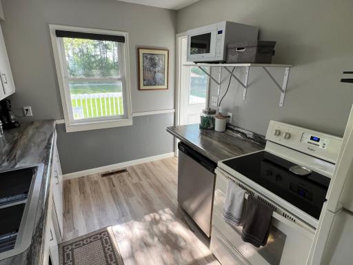 Photo for 603 Main Avenue N, Roseau, MN 56751 - Listing #6380693 92B2CF44-4E83-4D27-8438-DADA20D8E98F.jpeg