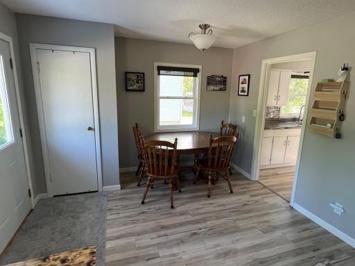 Photo for 603 Main Avenue N, Roseau, MN 56751 - Listing #6380693 274EDB90-A67C-4CD2-82CA-B6ADF56568C6.jpeg