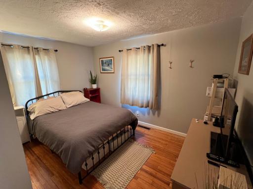 Photo for 603 Main Avenue N, Roseau, MN 56751 - Listing #6380693 E84FC4F5-54D8-4B62-8603-8AD25C7AB3E5.jpeg