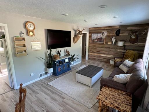 Photo for 603 Main Avenue N, Roseau, MN 56751 - Listing #6380693 778C545F-68FC-4A95-BDAA-BF24D526C349.jpeg