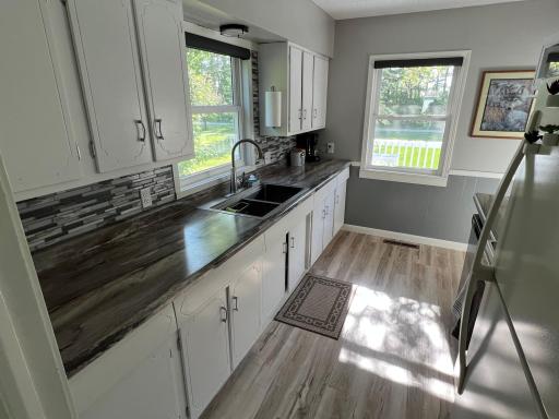 Photo for 603 Main Avenue N, Roseau, MN 56751 - Listing #6380693 7F3B0287-12BC-418D-A839-C21809CD548F.jpeg