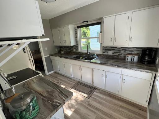 Photo for 603 Main Avenue N, Roseau, MN 56751 - Listing #6380693 20FD5D53-B5F4-49EA-B455-DE2FA14C17EB.jpeg