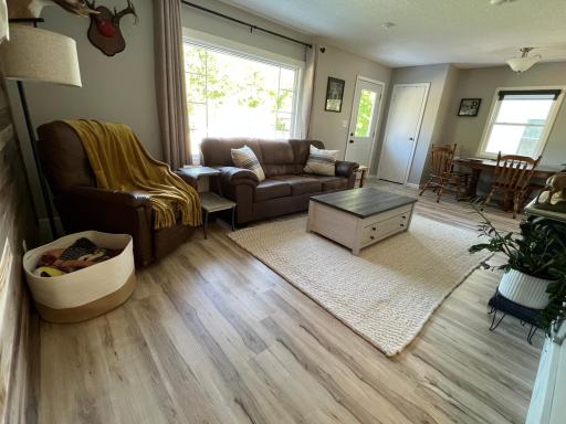 Photo for 603 Main Avenue N, Roseau, MN 56751 - Listing #6380693 98B5231D-4151-4144-8EB8-F2F9BAF17B95.jpeg