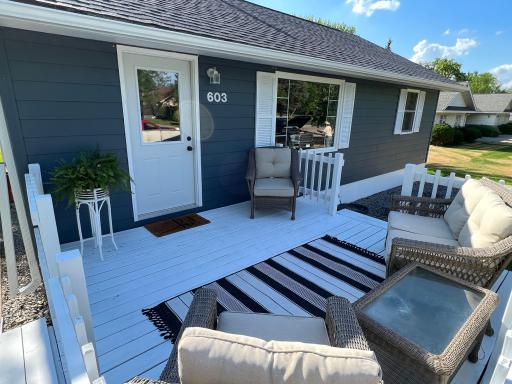 Photo for 603 Main Avenue N, Roseau, MN 56751 - Listing #6380693 90F3B7CB-A675-424D-B3CA-B42CB26B3FC8.jpeg