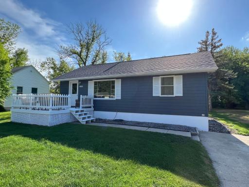 Photo for 603 Main Avenue N, Roseau, MN 56751 - Listing #6380693 4D88650D-C89E-40BA-ABF2-D88156A2125D.jpeg