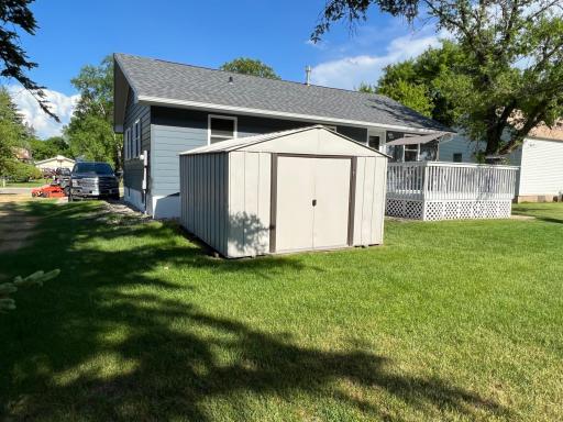 Photo for 603 Main Avenue N, Roseau, MN 56751 - Listing #6380693 CD1DF0A0-A880-49FC-8405-C5309B46D6CE.jpeg