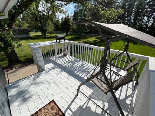 Photo for 603 Main Avenue N, Roseau, MN 56751 - Listing #6380693 97E26BB5-186A-4FA9-B936-E65A0238D9F9.jpeg