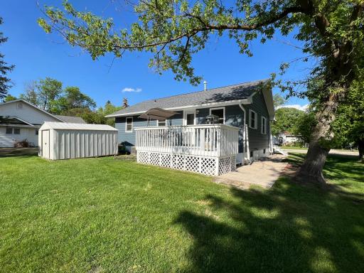 Photo for 603 Main Avenue N, Roseau, MN 56751 - Listing #6380693 C9E6A0C0-68C5-4DA3-BDEA-58ACCFCF3DF3.jpeg