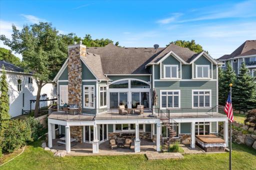 5762 150th Street SE, Prior Lake, MN 55372