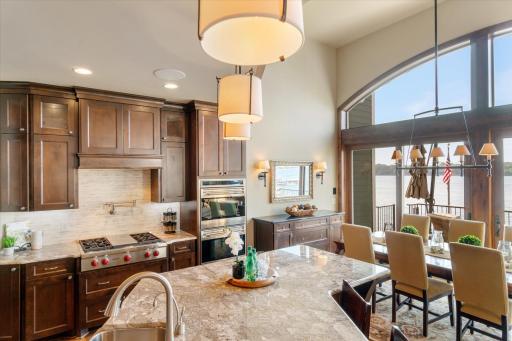 5762 150th Street SE, Prior Lake, MN 55372