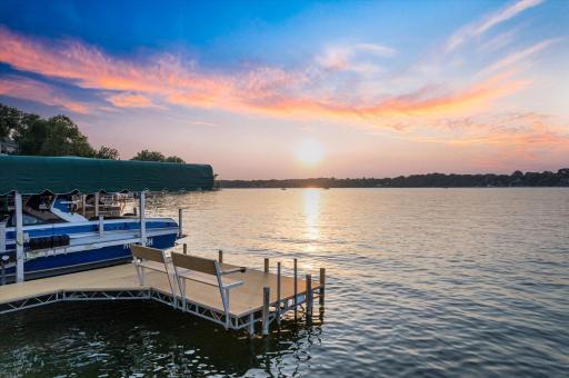 5762 150th Street SE, Prior Lake, MN 55372