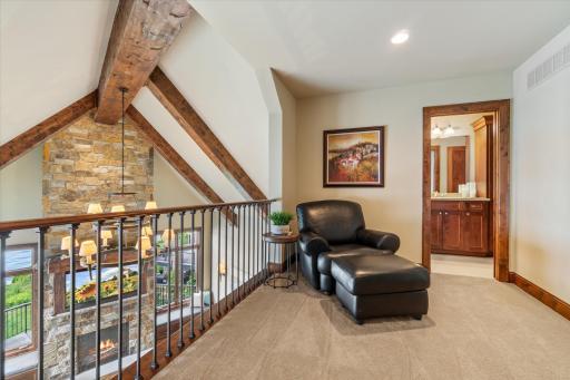 5762 150th Street SE, Prior Lake, MN 55372