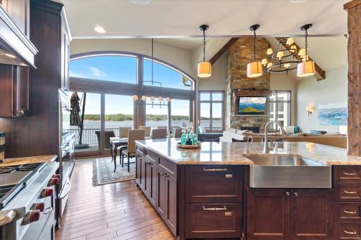 5762 150th Street SE, Prior Lake, MN 55372