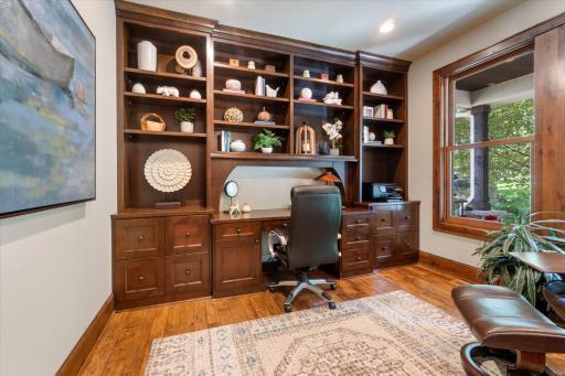 5762 150th Street SE, Prior Lake, MN 55372