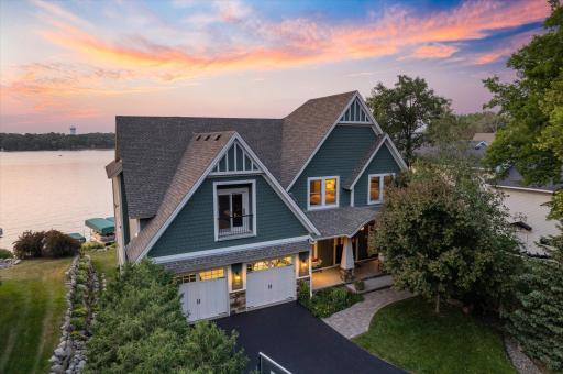 5762 150th Street SE, Prior Lake, MN 55372