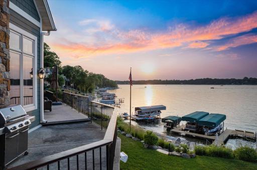 5762 150th Street SE, Prior Lake, MN 55372
