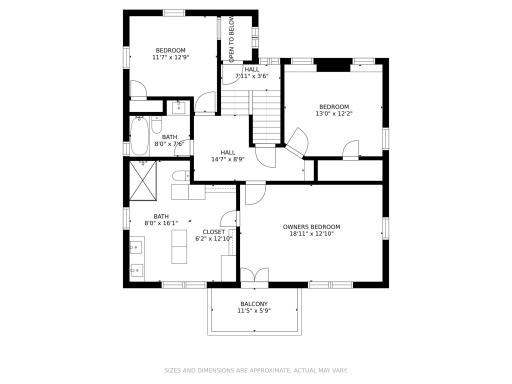 2691 E Lake Of The Isles Parkway, Minneapolis, MN 55408