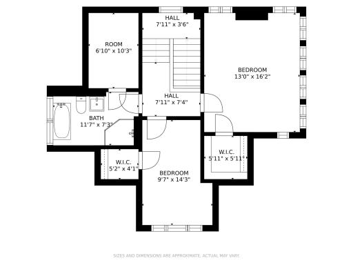 2691 E Lake Of The Isles Parkway, Minneapolis, MN 55408