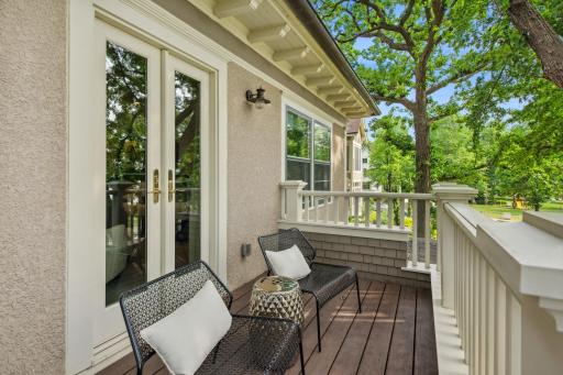 2691 E Lake Of The Isles Parkway, Minneapolis, MN 55408