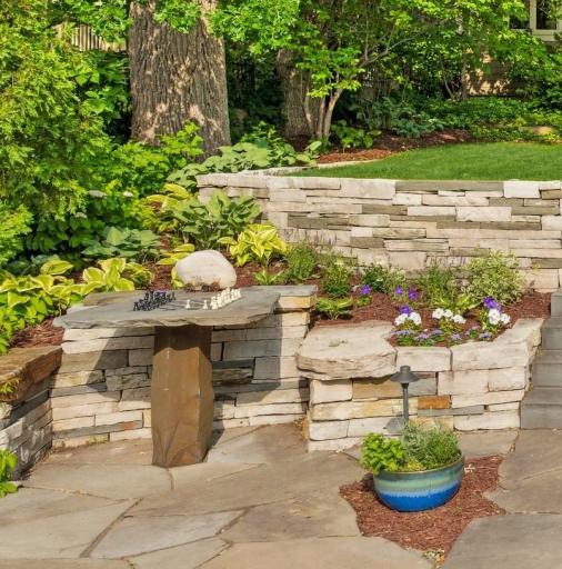 2691 E Lake Of The Isles Parkway, Minneapolis, MN 55408