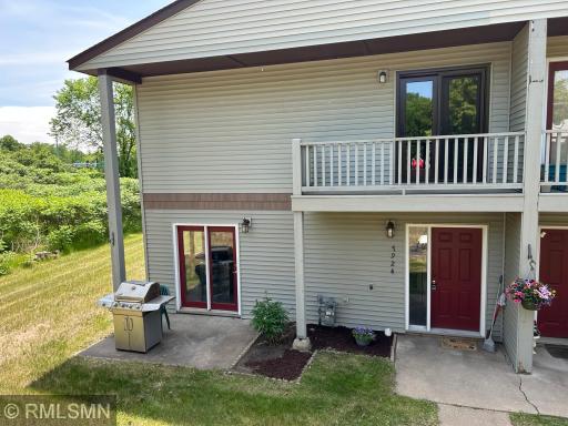 7924 Barbara Avenue, Inver Grove Heights, MN 55077